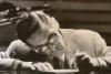 bill-evans4
